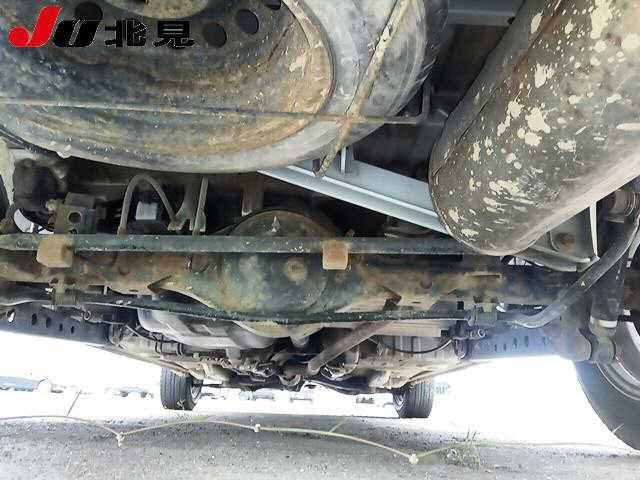 TOYOTA PROBOX 2017