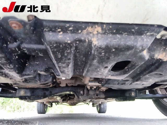 TOYOTA PROBOX 2017