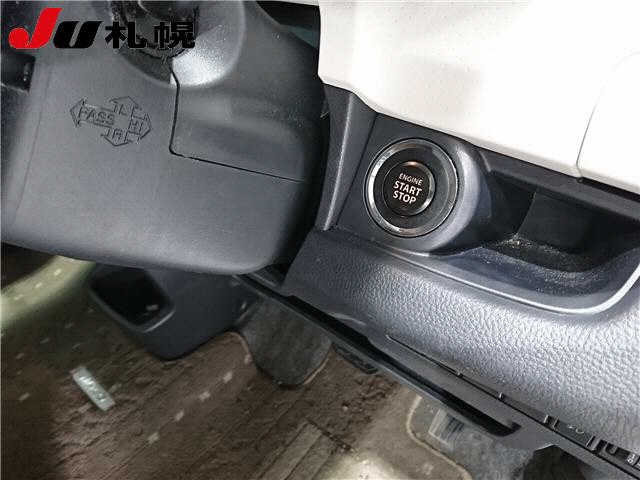 NISSAN MOCO 2012