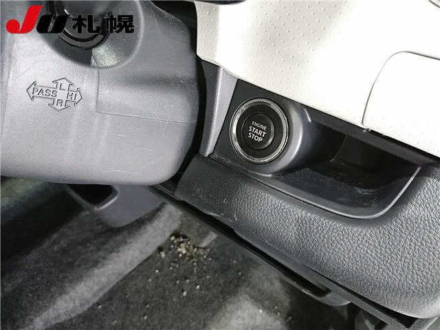 NISSAN MOCO 2013