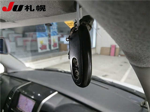 SUZUKI WAGON R 2009