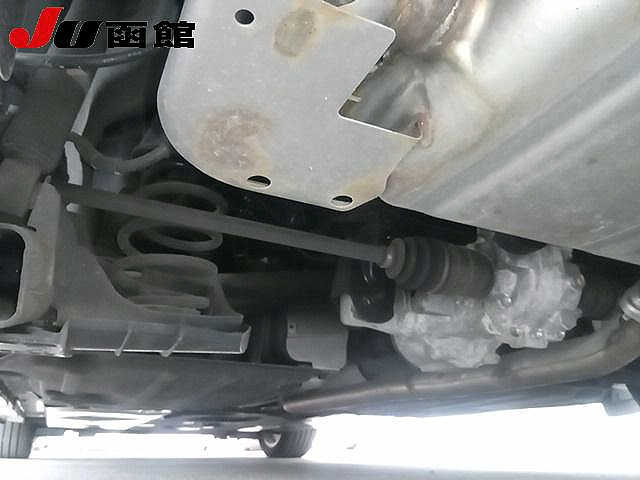 MAZDA MAZDA3 2019