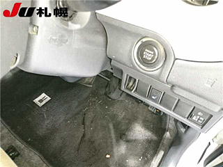 SUZUKI ALTO LAPIN 2011