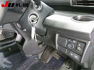 HONDA FREED 2009