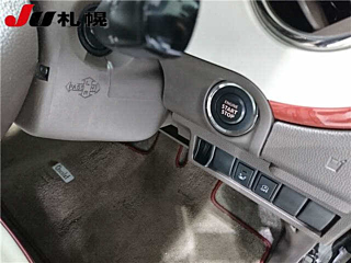 SUZUKI ALTO LAPIN 2014