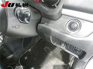 SUZUKI SWIFT 2011