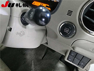 SUZUKI PALETTE 2008