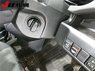 MAZDA PREMACY 2011