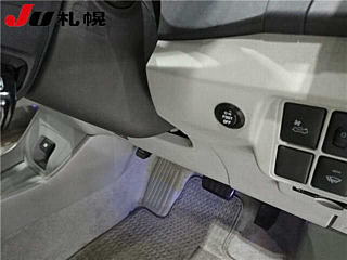 TOYOTA PRIUS 2009