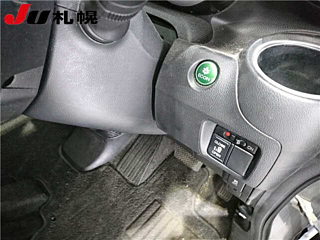 HONDA N BOX 2013