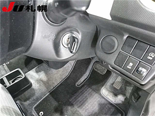 SUZUKI ALTO 2015
