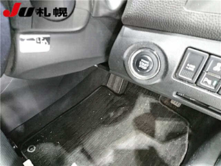 SUZUKI KIZASHI 2010