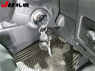 NISSAN DUALIS 2008