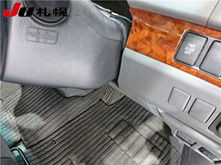 TOYOTA ESTIMA 2010