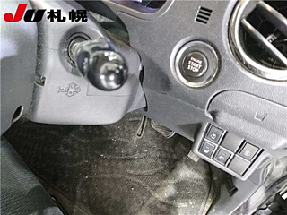 SUZUKI PALETTE 2009