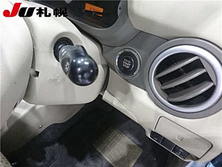 MAZDA CAROL 2010