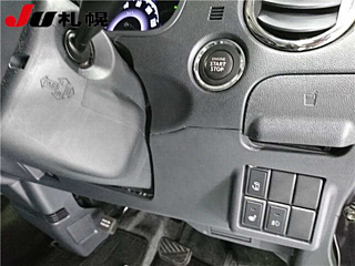 NISSAN ROOX 2012