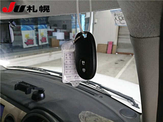 SUZUKI ALTO LAPIN 2011