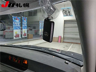 TOYOTA COROLLA RUMION 2011