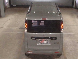 SUZUKI SPACIA BASE 2023