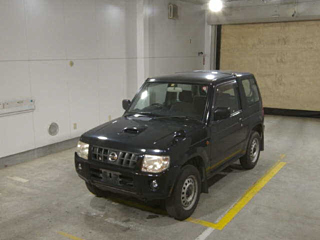 catalog-car-5