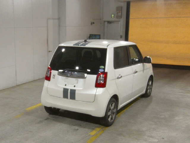 HONDA N ONE 2014