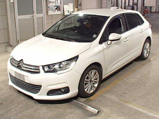 catalog-car-5