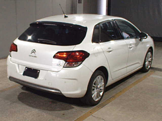 catalog-car-6