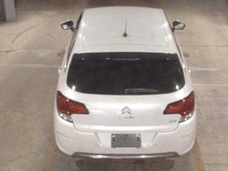 catalog-car-7