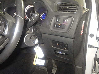 catalog-car-8