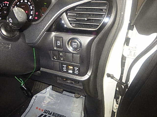 TOYOTA ESQUIRE 2020