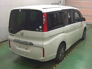 catalog-car-9