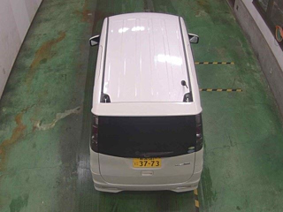 SUZUKI PALETTE 2009