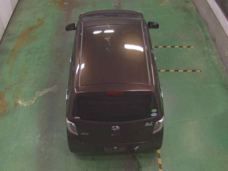 DAIHATSU MIRA E S 2014