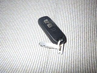 HONDA N WGN 2021