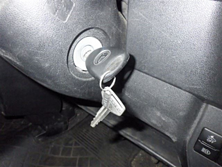 DAIHATSU HIJET VAN 2019