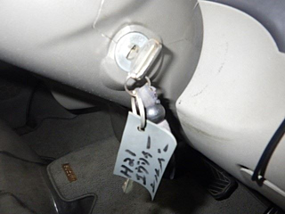 SUZUKI EVERY 2009