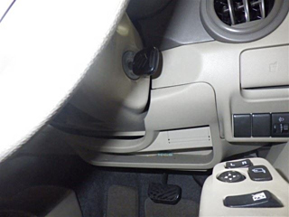 SUZUKI ALTO 2012