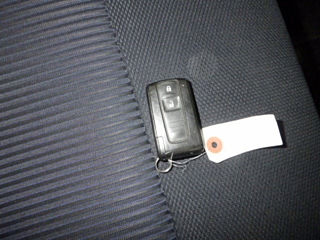 DAIHATSU MOVE 2009