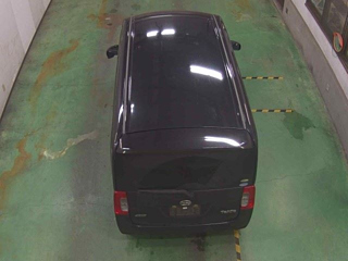 DAIHATSU TANTO 2014