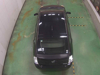 TOYOTA PRIUS 2010