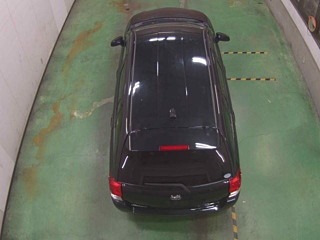 TOYOTA COROLLA FIELDER 2012