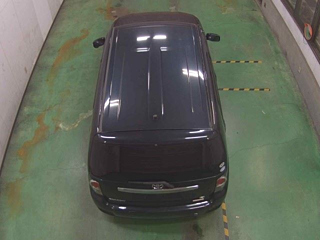 TOYOTA COROLLA RUMION 2010