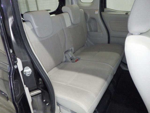 NISSAN DAYZ ROOX 2014