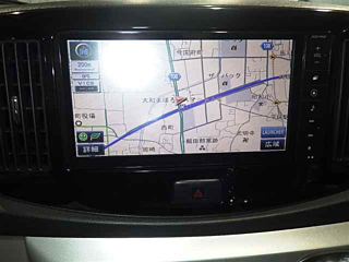 DAIHATSU MIRA E S 2014