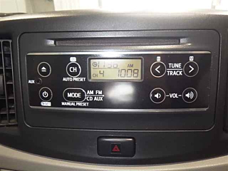 DAIHATSU MIRA E S 2014