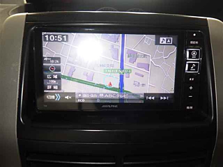 TOYOTA NOAH 2012