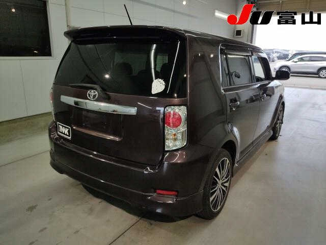 TOYOTA COROLLA RUMION 2015