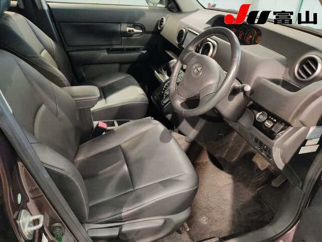 TOYOTA COROLLA RUMION 2015