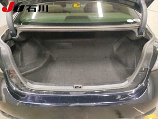 LEXUS HS 2009